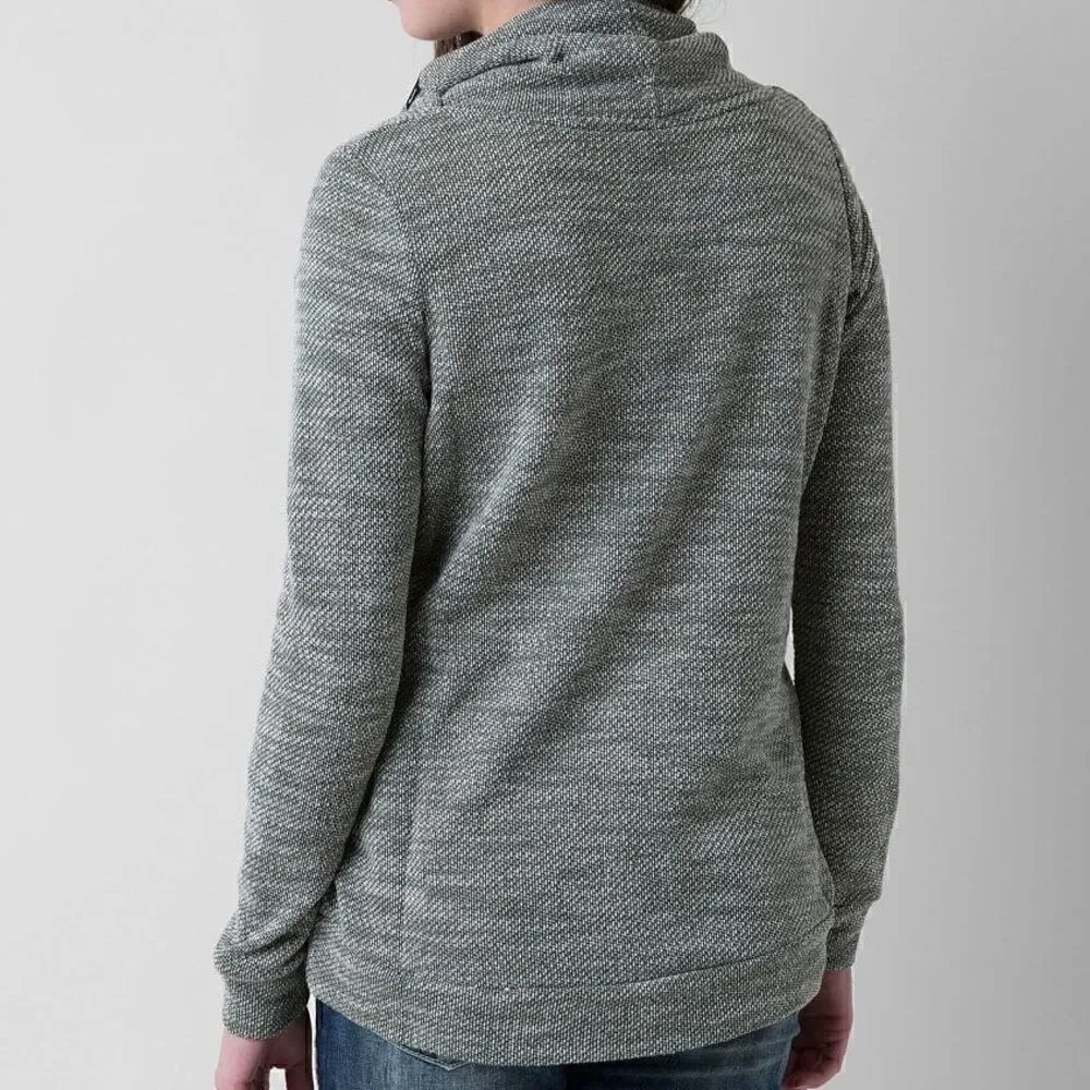 Bench Inject Sweatshirt - Picture 2 of 15